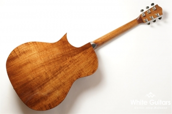 HGAF-5100SE/FMH-C - NAT